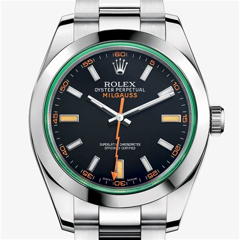 orologi rolex prezzi convenienti|rolex catalogo ufficiale.